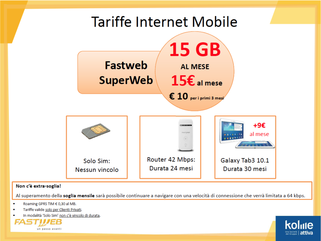 Schermata 2014-09-05 alle 09.48.21