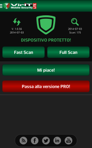 virit android