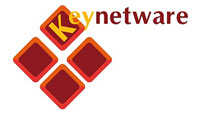 KEYNETWARE